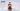 zuko_featured