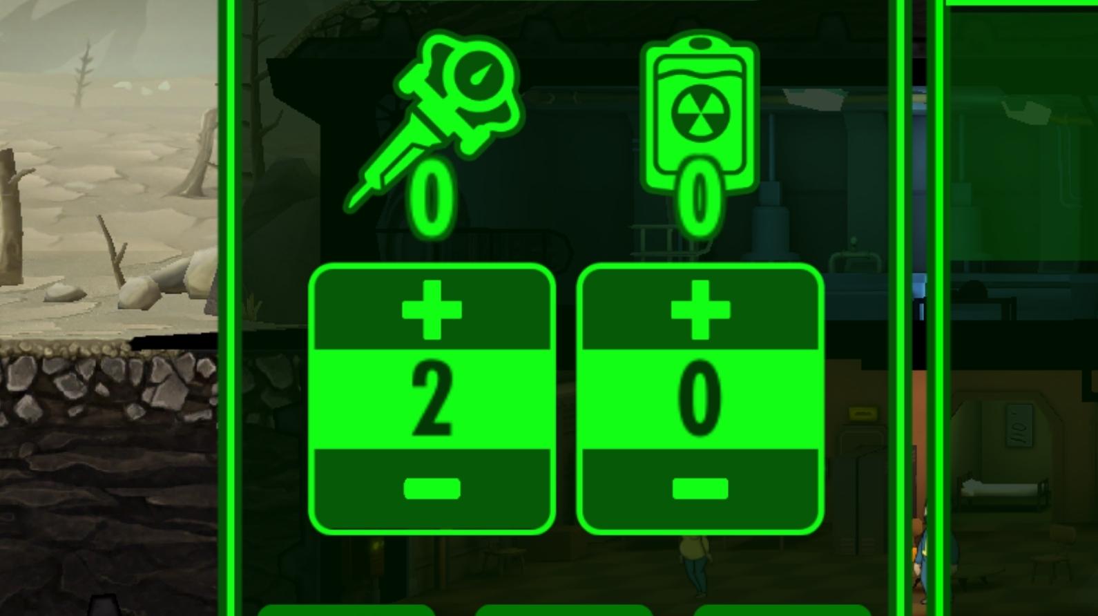 equipping_medical_supplies