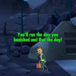 evicting_dwellers_featured