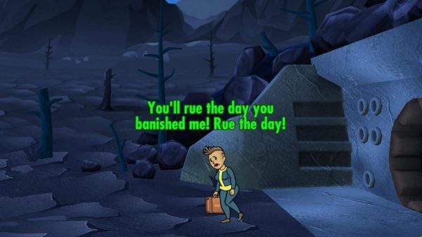 evicting_dwellers_featured