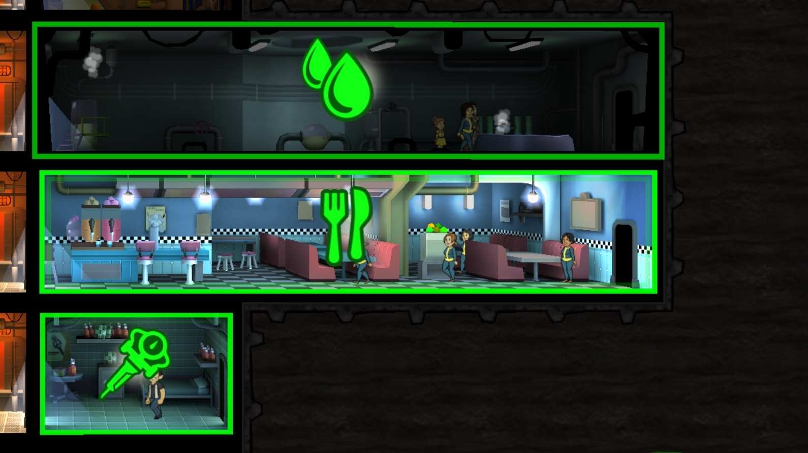 fallout_shelter_full_resources