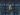 fallout_shelter_mysterious_stranger