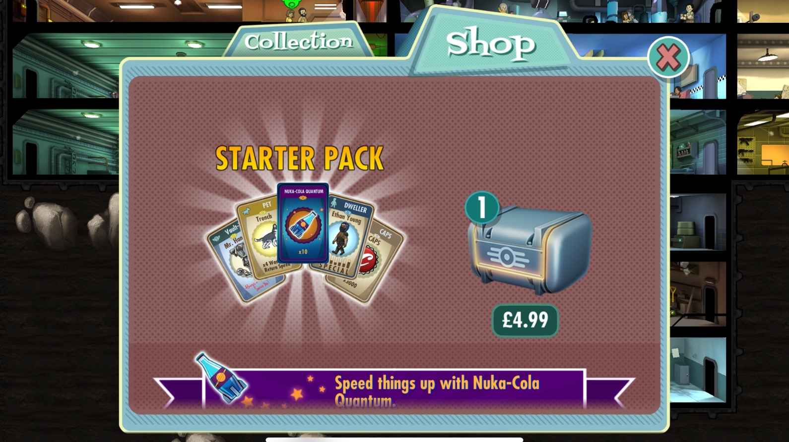 fallout_starter_pack