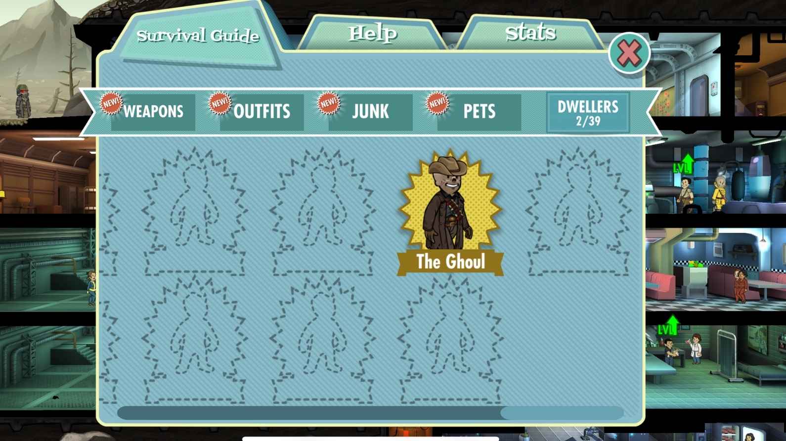 legendary_dwellers_pip_boy