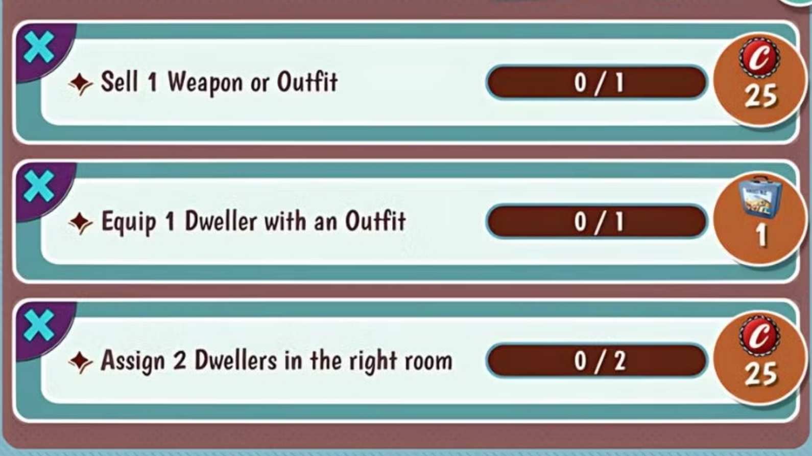 objectives_with_lunchbox