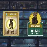 rare_legendary_dwellers_featured