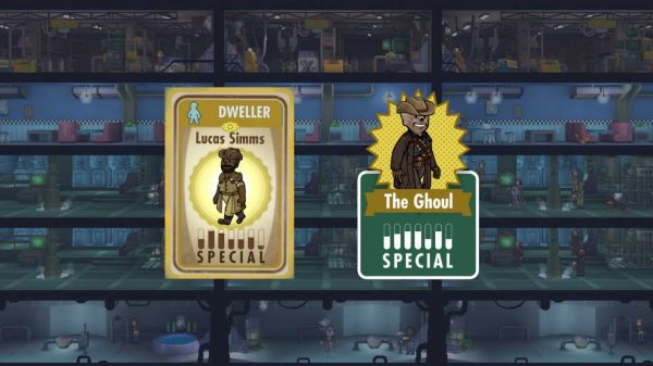 rare_legendary_dwellers_featured