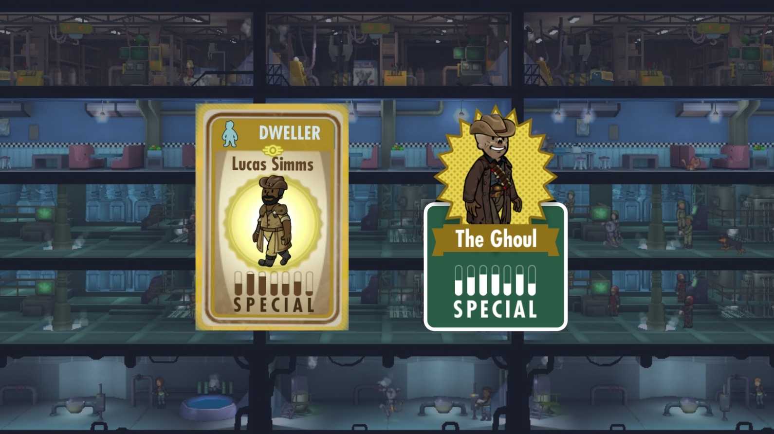 rare_legendary_dwellers_featured