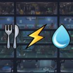 resource_management_featured