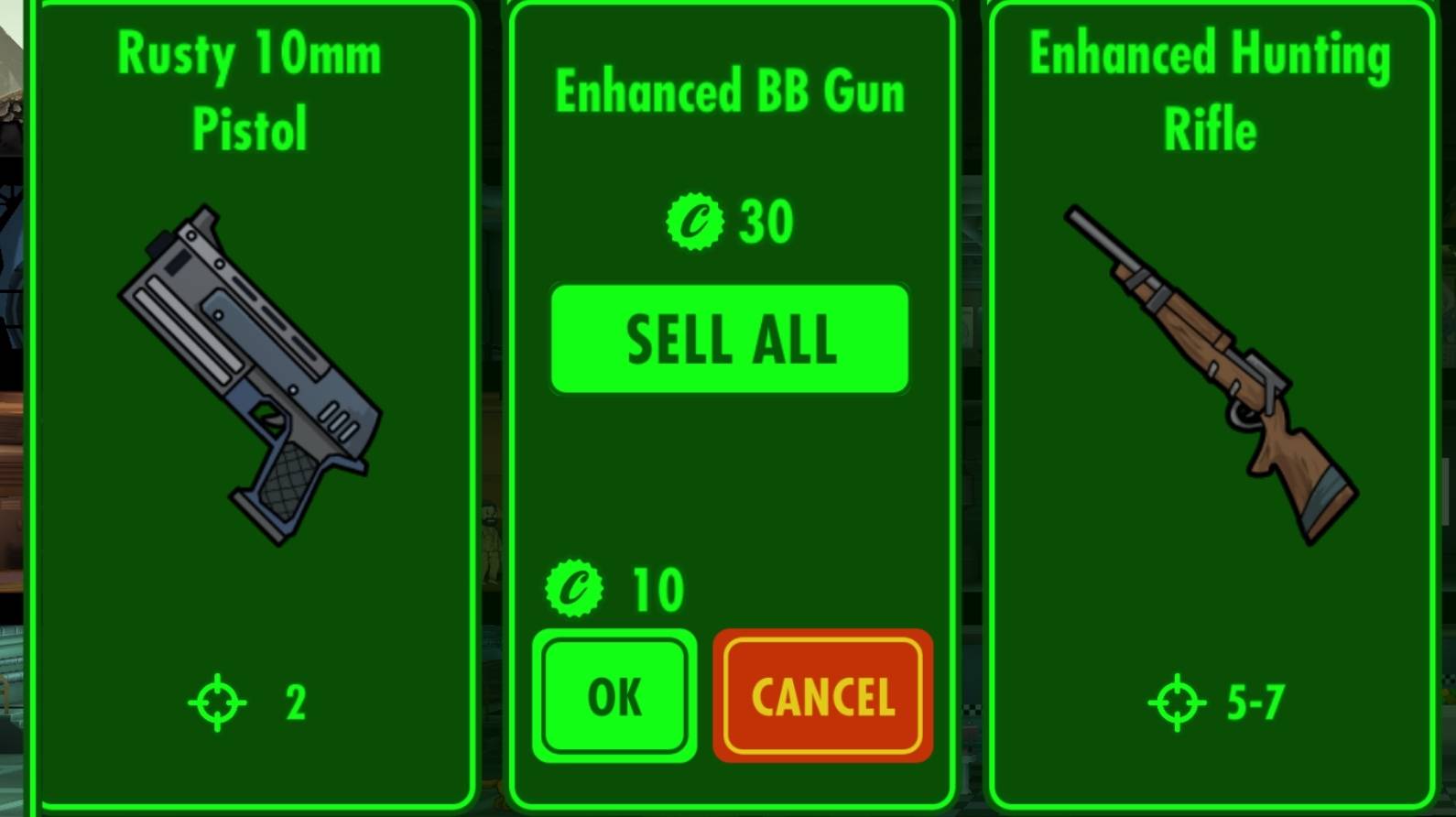 sell_items_featured
