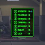 special_over_10_featured