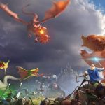 call_of_dragons_guide_featured