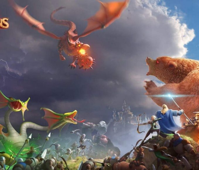 call_of_dragons_guide_featured