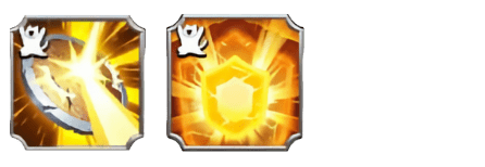 lizard_endurance_skills