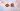 mossrock_featured
