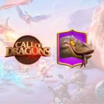 venomous_lizard_featured