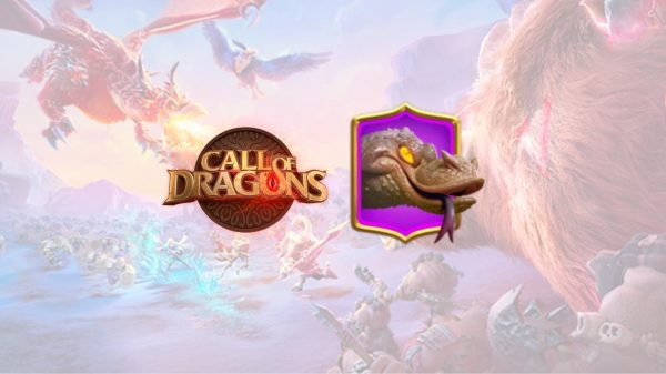 venomous_lizard_featured