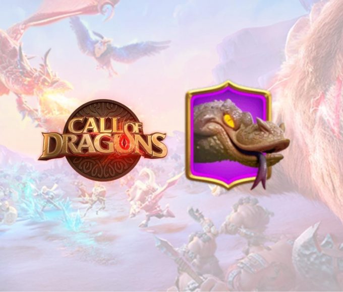 venomous_lizard_featured