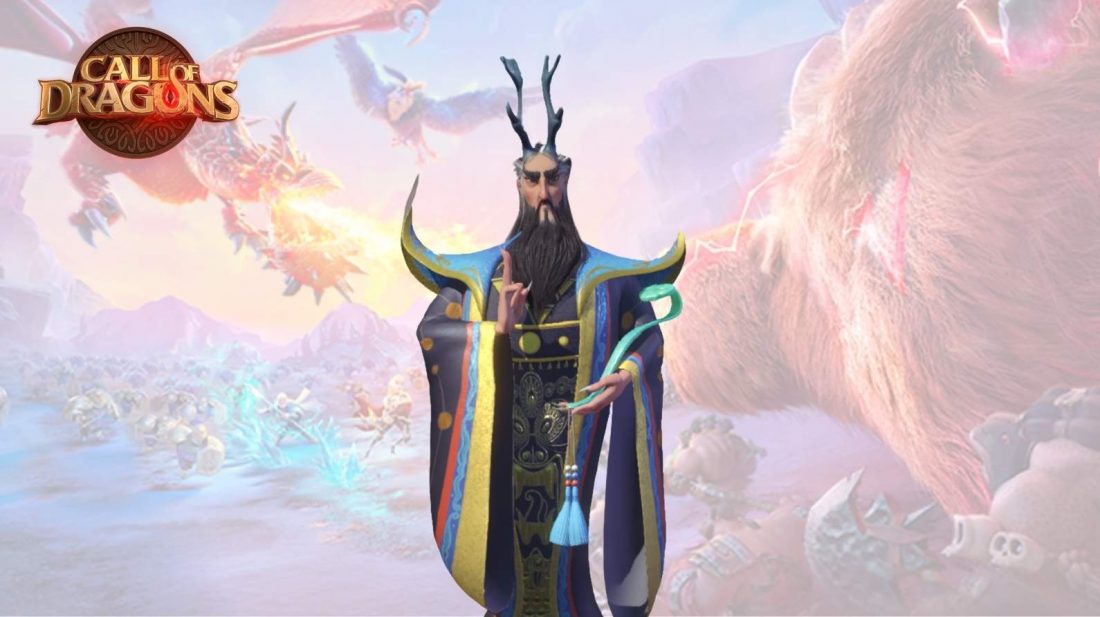 yun_ming_featured