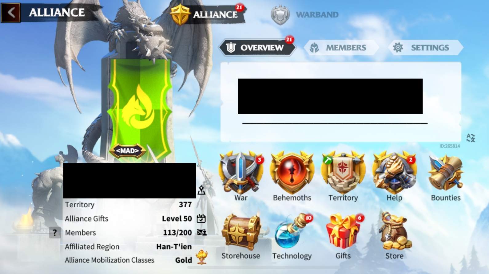alliance_screen