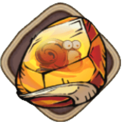 amber_snail_icon