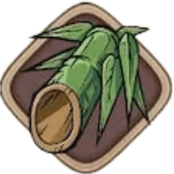 arrow_bamboo_icon