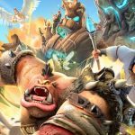 call_of_dragons_review_featured