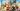 call_of_dragons_review_featured