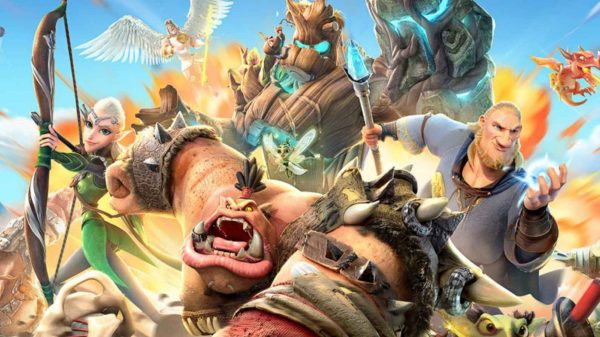 call_of_dragons_review_featured