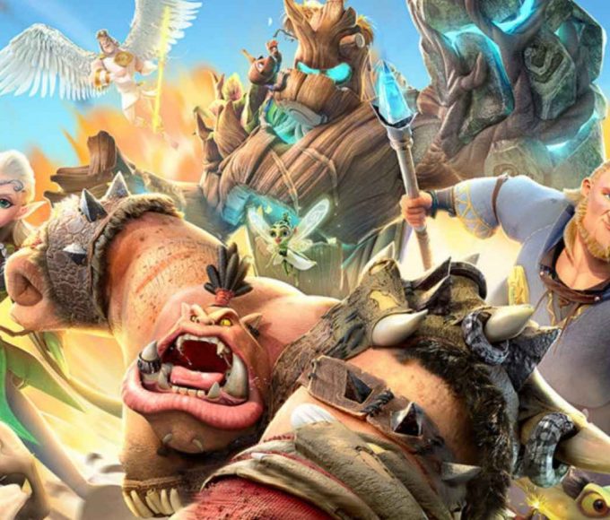 call_of_dragons_review_featured