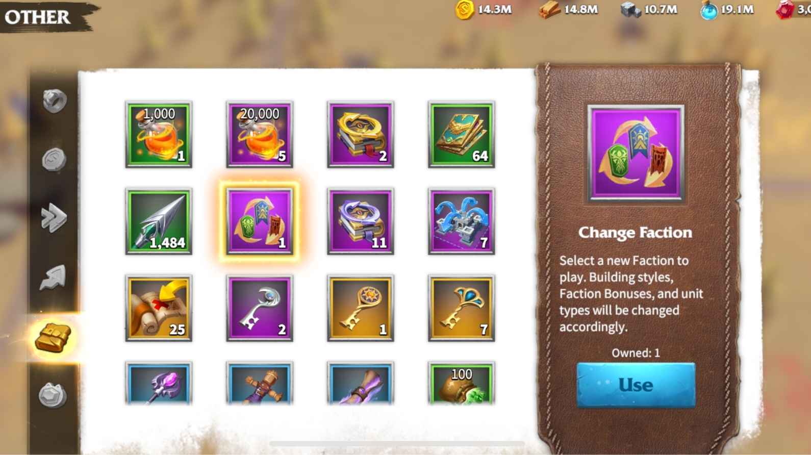 change_faction_token