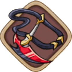 crimson_sickle_necklace