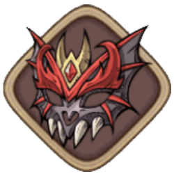demons_mask_icon