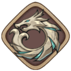 dragonweave_circlet_icon