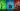 factions_featured