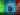 factions_featured