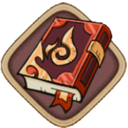 flame_book_icon