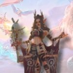 gromara_build_featured