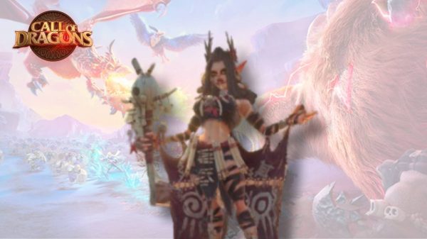 gromara_build_featured