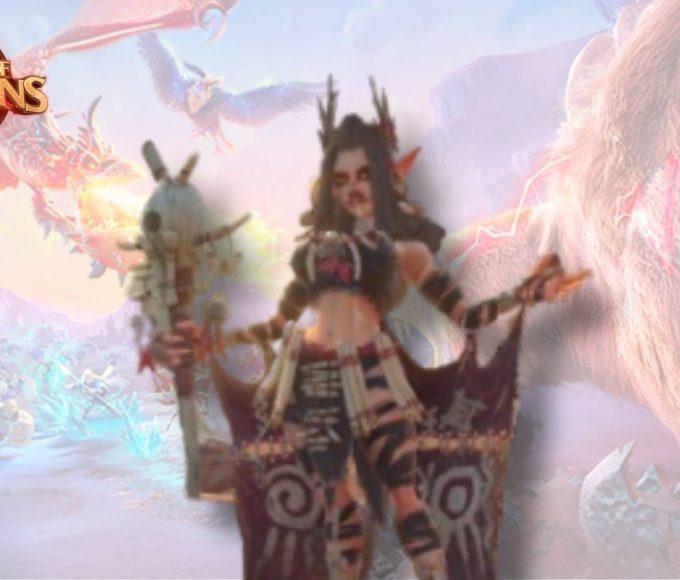 gromara_build_featured