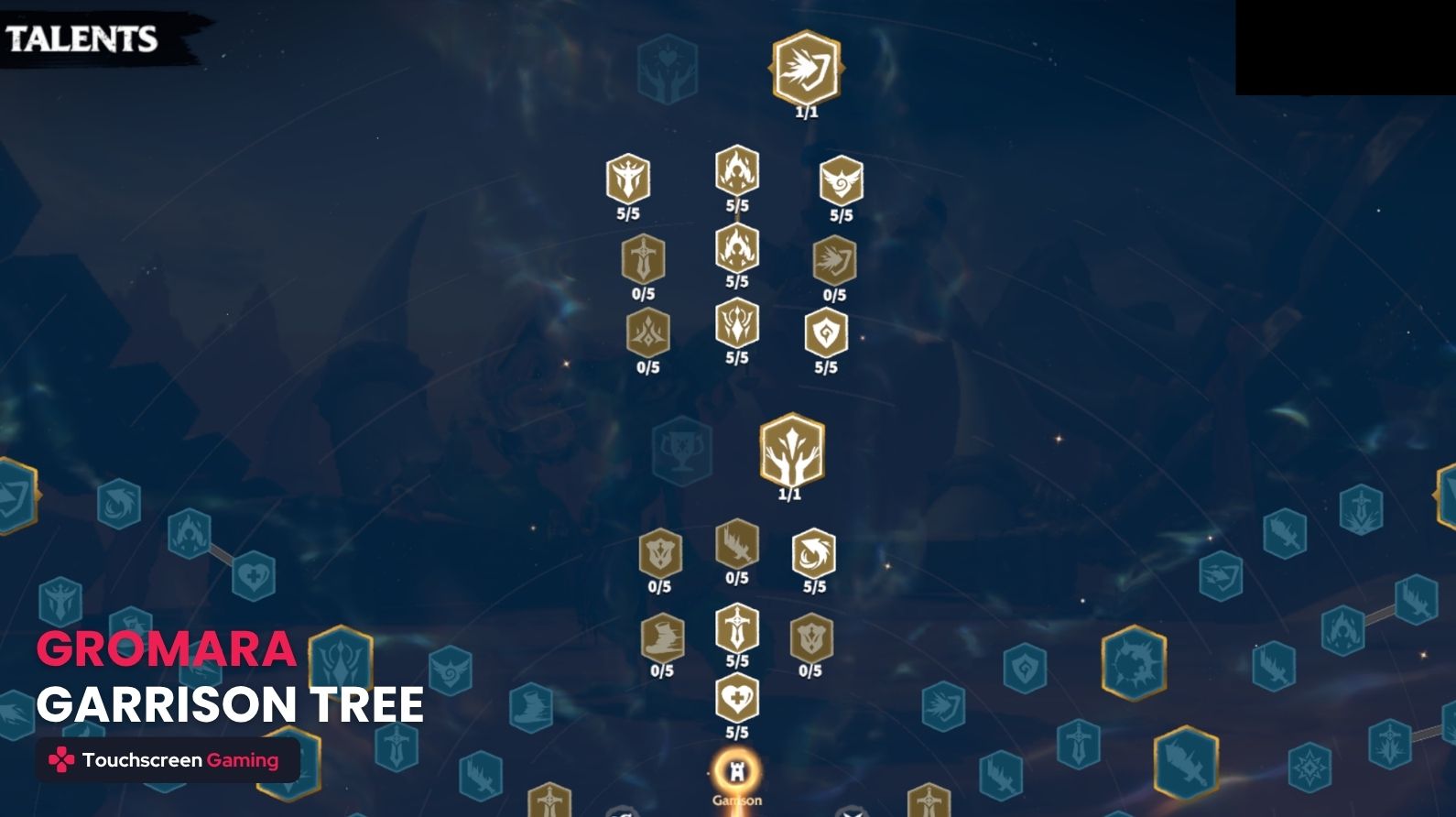 gromara_garrison_tree