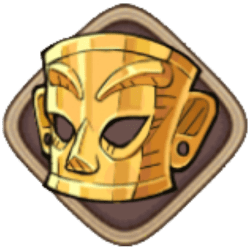 ironclad_mask_icon