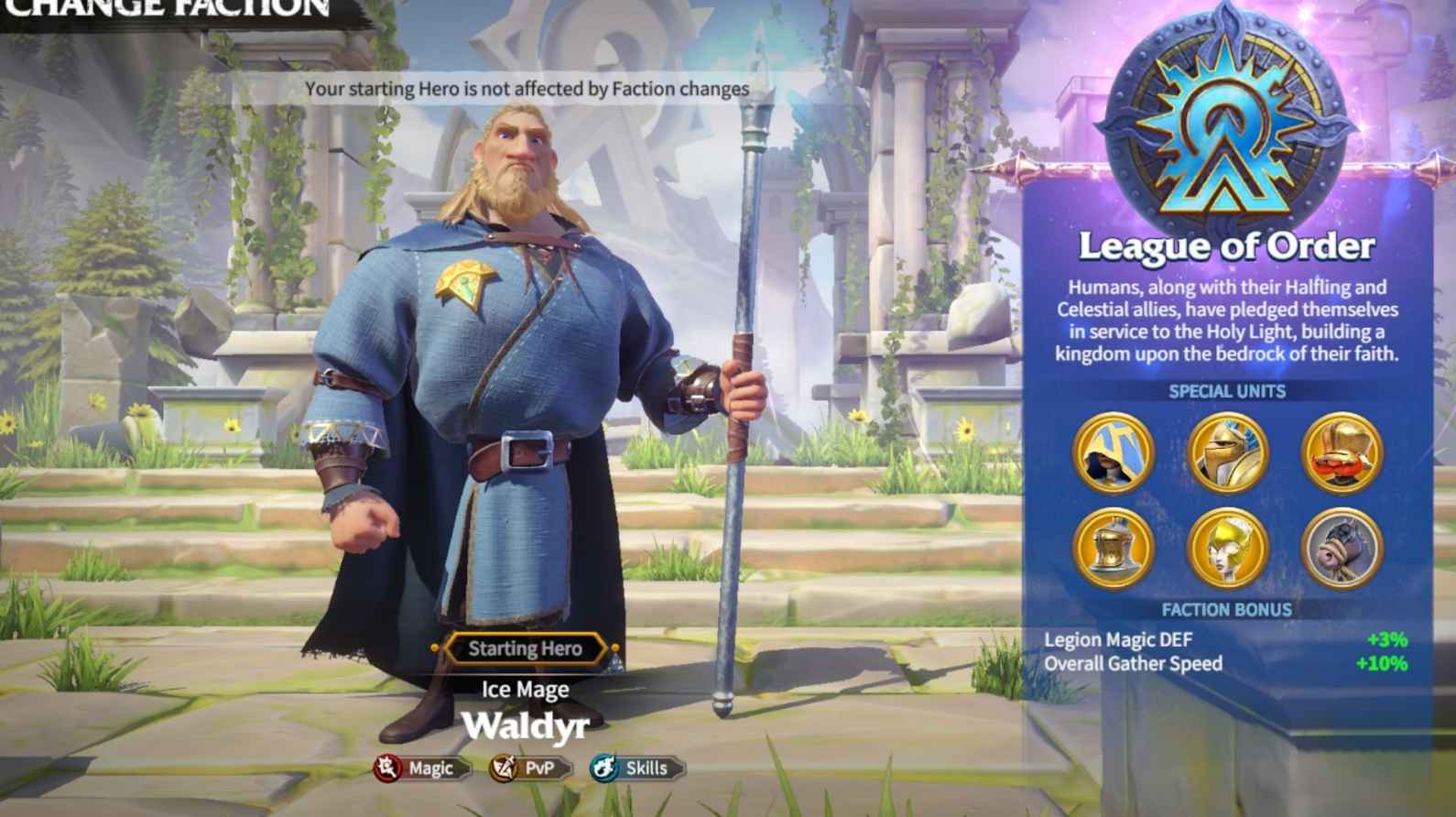 league_of_order_faction