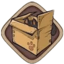 magic_box_icon