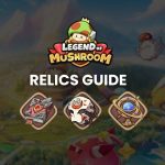 relics_guide_featured