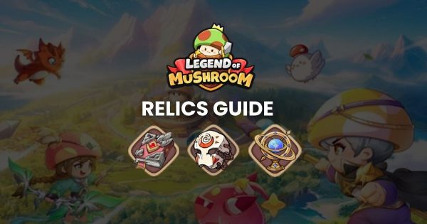 relics_guide_featured