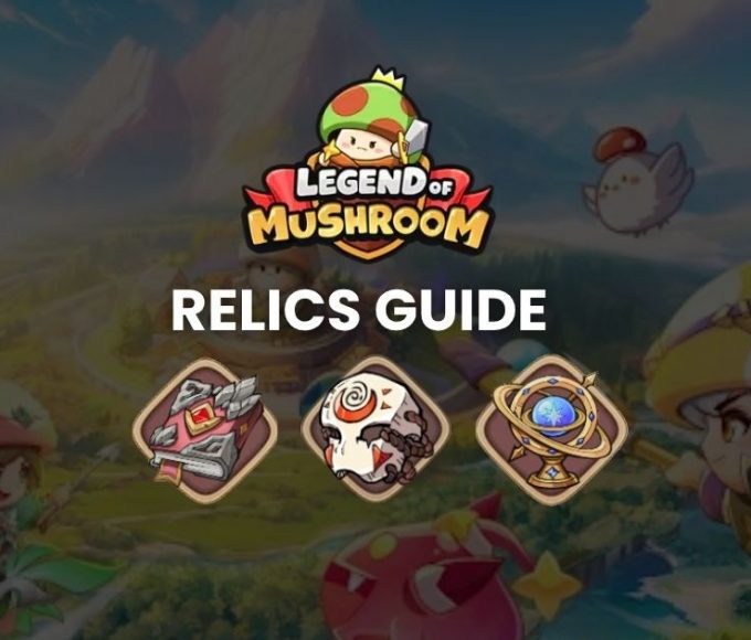 relics_guide_featured