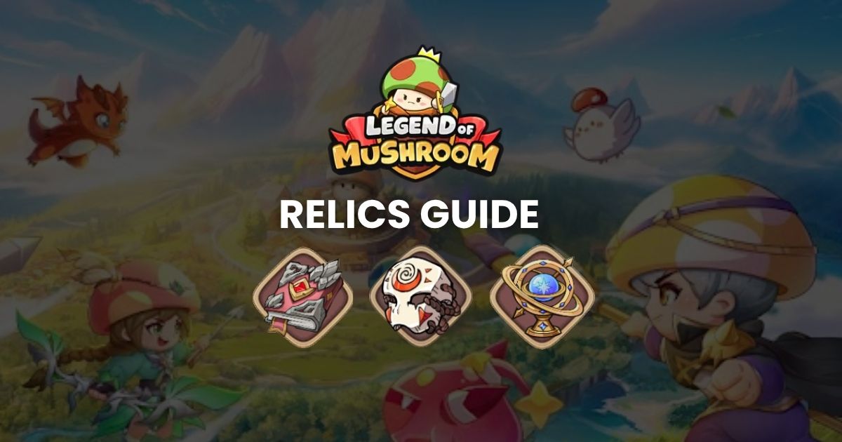 relics_guide_featured