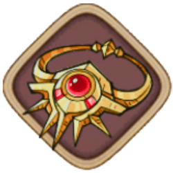 spirit_necklace_icon