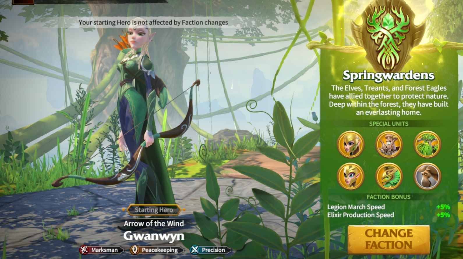 springwardens_faction